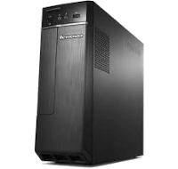 Lenovo H30-00 desktop