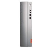 Lenovo IdeaCentre 310S desktop
