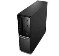 Lenovo IdeaCentre 510S-08ISH desktop