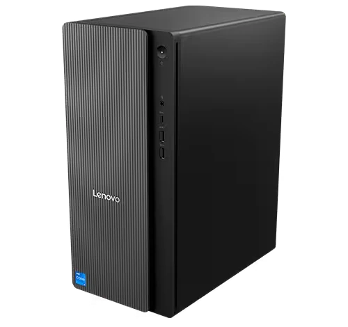 Lenovo IdeaCentre Tower Intel Core Ultra 7 Series 2 desktop