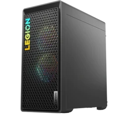 Lenovo Legion T5 RTX Intel Core i5 13th Gen desktop
