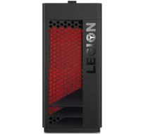 Lenovo Legion T530 AMD Ryzen 5