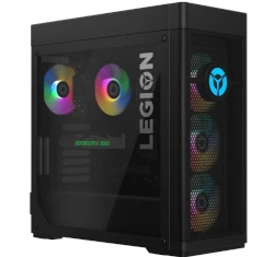 Lenovo Legion Tower 7i RTX Core i9 10th Gen desktop