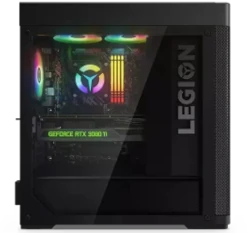 Lenovo Legion Tower 7i RTX Core i9 13th Gen desktop