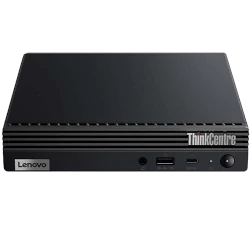 Lenovo ThinkCentre M70q Gen 1 Core i5 10th Gen desktop