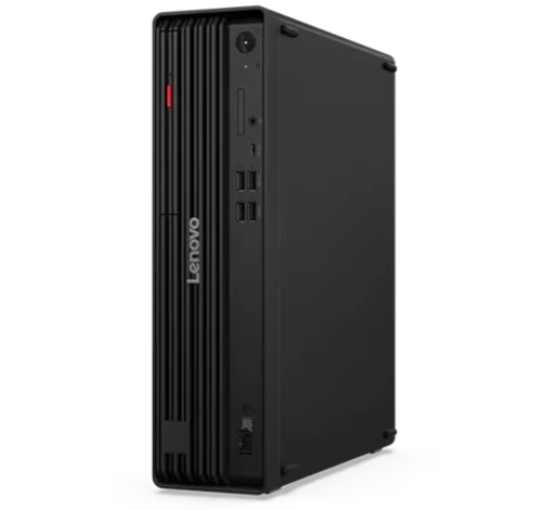 Lenovo ThinkCentre M70s Gen 6 Intel Core Ultra 7 Series 2 desktop
