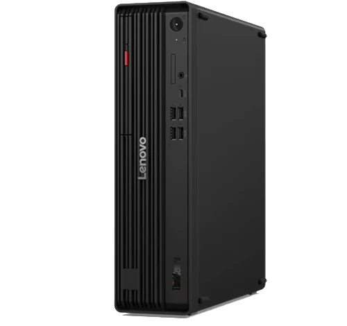 Lenovo ThinkCentre M90s Gen 6 Intel Core Ultra 7 Series 2 desktop