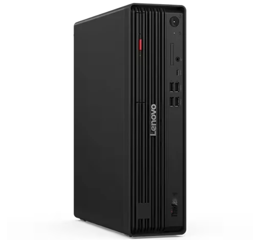 Lenovo ThinkCentre M90s Gen 6 Intel Core Ultra 9 Series 2 desktop