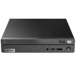 Lenovo ThinkCentre Neo 50q Gen 4 Core i5 13th Gen desktop