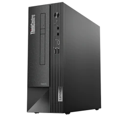 Lenovo ThinkCentre Neo 50s Core i7 12th Gen desktop