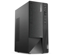 Lenovo ThinkCentre Neo 50t Core i5 12th Gen desktop