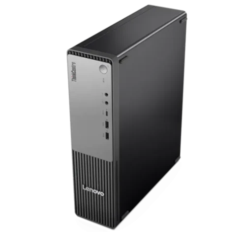 Lenovo ThinkCentre Neo 55s Gen 6 AMD Ryzen 5 desktop