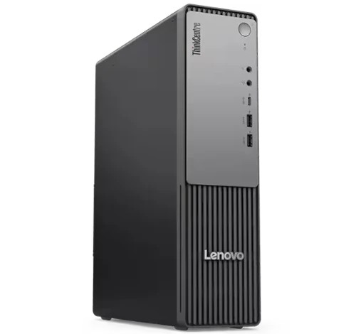 Lenovo ThinkCentre Neo 55s Gen 6 AMD Ryzen 7 desktop