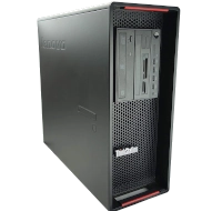 Lenovo ThinkStation P700 desktop