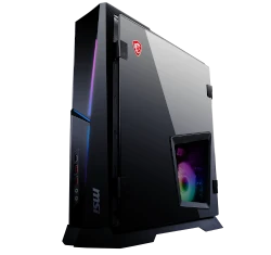 MSI MPG Trident AS RTX Core i5 13th Gen