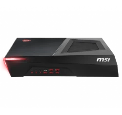 MSI Trident 3 RTX Core i7 10th Gen desktop