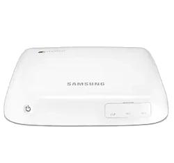 Samsung Chromebox XE300M22-B01US desktop