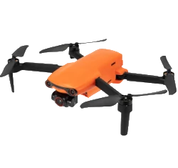 Autel_Robotics EVO 2 pro drone
