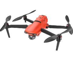 Autel_Robotics EVO 2 pro drone