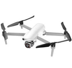 Autel_Robotics EVO Lite Plus Premium Bundle drone