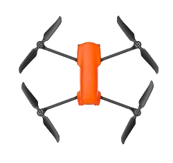 Autel_Robotics EVO Lite Plus Standard Package drone