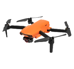 Autel_Robotics EVO Nano Plus Standard Bundle drone
