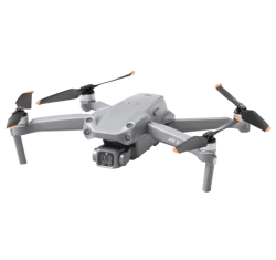DJI Avata drone
