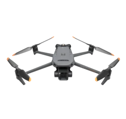 DJI Mavic 2 Enterprise drone