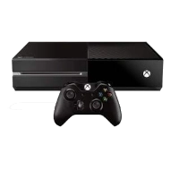 Microsoft Xbox One S All Digital Edition 1TB gaming-console