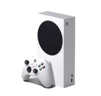 Microsoft Xbox One S Forza Horizon 3 1TB Bundle