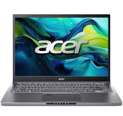 Acer Aspire 14 A14-51 Intel Core 7