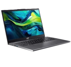 Acer Aspire 15 A15-41 AMD Ryzen 7