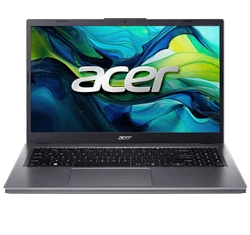 Acer Aspire 15 A15-51 Intel Core 7