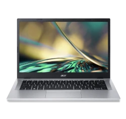 Acer Aspire 3 A314 Intel i3-N305 laptop
