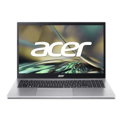 Acer Aspire 3 A315-59 Intel i3 12th Gen