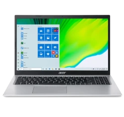 Acer Aspire 3 A315-59 Intel i5 12th Gen laptop
