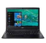 Acer Aspire 3 A315 Core i7 laptop