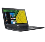 Acer Aspire 3 A315 Intel i3 laptop