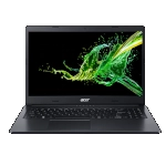 Acer Aspire 3 A315 Series AMD A9 CPU laptop