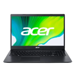 Acer Aspire 3 A315 Series AMD Ryzen 3 laptop
