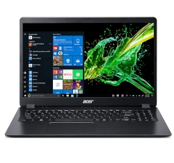Acer Aspire 3 A315 Series AMD Ryzen 5 laptop