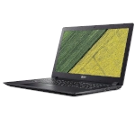 Acer Aspire 3 A315 Series Intel Core i3