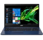 Acer Aspire 3 A315 Series Intel Core i5 laptop