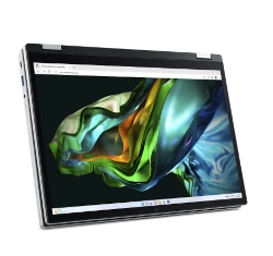 Acer Aspire 3 Spin 14 Intel i3-N305 laptop