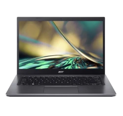 Acer Aspire 5 A514-55 Intel i3 12th Gen laptop
