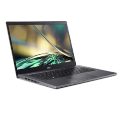 Acer Aspire 5 A514-55 Intel i5 12th Gen laptop
