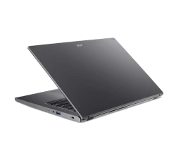 Acer Aspire 5 A514-55 Intel i7 12th Gen laptop
