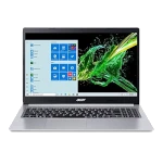 Acer Aspire 5 A515-54-51DJ laptop