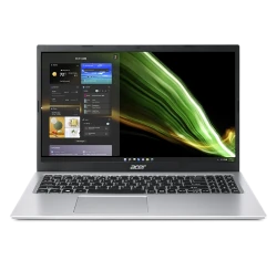 Acer Aspire 5 A515-58 Intel i5 13th Gen laptop
