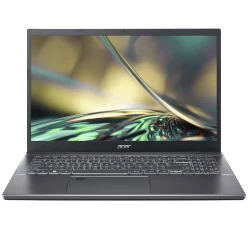 Acer Aspire 5 A515-58 Intel i7 13th Gen laptop